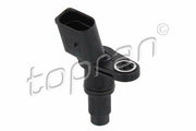 topran-kam-mili-sensörü-vw-transporter-03-10, topran-114932-camshaft-position-sensor TOPRAN Kam Mili Sensörü - Optimal Performance for VW Transporter 03-10 | Reliable Replacement Part TOPRAN Kam Mili Sensörü - VW Transporter 03-10 topran, kam-mili-sensörü, vw-transporter, camshaft-position-sensor, vehicle-replacement-parts, mechanics-tools, auto-parts, car-maintenance, engine-performance, ai-generated