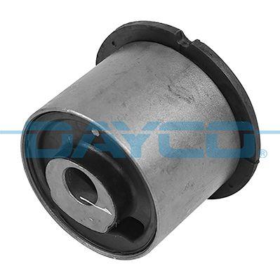 Dayco DSS2304 Front Lower Control Arm Rear Bushing 60.05mm (VW Touareg 03-10 Audi Q7 07-09) — Bushings & Mounts
