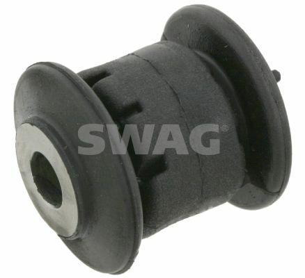 SWAG Swing Bushing 04 Golf VI Caddy A3 Small — Bushings & Mounts
