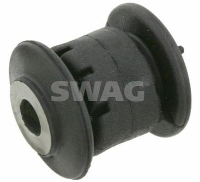SWAG Swing Bushing 04 Golf VI Caddy A3 Small — Bushings & Mounts