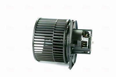 Nissens 87026 Heater Motor Saab 9-5