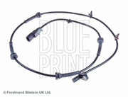 blueprint abs sensor for nissan qashqai 2010-14, rear abs sensor for nissan qashqai, nissan qashqai abs sensor installation BLUEPRINT ABS Sensor - Compatible with Nissan Qashqai +2 (2010-14) - Ideal for Car Owners & Mechanics BLUEPRINT ABS Sensor for Nissan Qashqai 2010-14 blueprint, nissan-qashqai, abs-sensor, car-owners, mechanics, vehicle-safety, braking-system, replacement-parts, automotive-parts, ai-generated