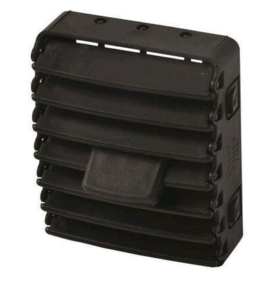 Opel Vectra B Front Left Heater Grille - Compatible with All Models and Engine Types — Auto Parts Hall, Bumpers & Grilles