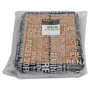 renault-kadjar-air-filter-yellow-sponge Mais Renault Kadjar Air Filter - Sponge Yellow for Renault Kadjar Owners Renault Kadjar Air Filter - Sponge Yellow renault-kadjar, air-filter, yellow-sponge, mais, car-maintenance, car-accessory, automotive, engine-performance, car-owners, ai-generated