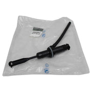 mais clutch master cylinder for dacia duster 2011, original part for dacia duster clutch system Mais Clutch Master Cylinder for Dacia Duster 1.5 dCi 4x4 (2011+) - Original Part for Car Owners | Ensures Perfect Compatibility Dacia Duster Clutch Master Cylinder 2011+ | Mais dacia-duster, clutch-master-cylinder, mais, automotive-parts, original-parts, car-owners, 1-5-dci, 4x4, vehicle-repair, ai-generated