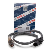 bosch lambda sensor for bmw e90, oxygen sensor for n45n engine, original bmw e90 lambda sensor Bosch Lambda Sensor for BMW E90 N45N - Oxygen Sensor No.1 for 316i Model | Original Equipment Bosch Lambda Sensor for BMW E90 N45N | O2 Sensor Before Catalytic Converter bosch, lambda-sensor, bmw-e90, oxygen-sensor, n45n-engine, car-accessory, automotive-parts, engine-performance, fuel-efficiency, ai-generated