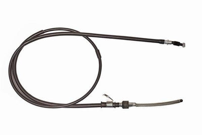 CAVO Cable Fren Rear Left - Brake Cable for Mitsubishi L200 (1998-2005) — Brake Cables & Hardware