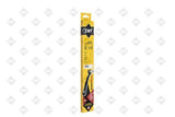 SWF 119835 Rear Wiper - Compatible with Civic, Mazda2 and 2 more models — Wipers