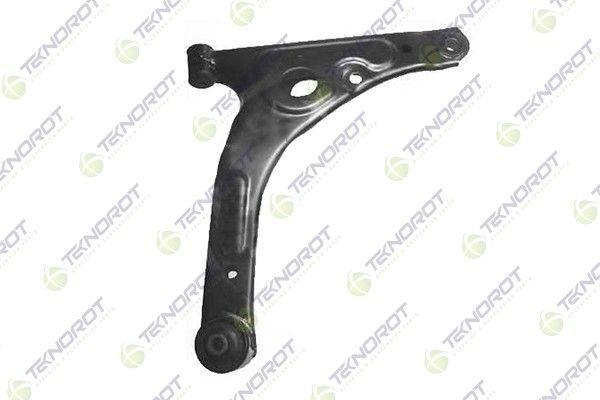 Teknorot FO-828 Control Arm Front Right Transit V184 Tt8 01-06 Transit V348 Tt9 2.4 TDCi 06-11 R — Control Arms & Ball Joints