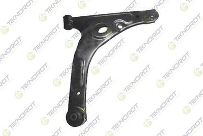 Teknorot FO-828 Control Arm Front Right Transit V184 Tt8 01-06 Transit V348 Tt9 2.4 TDCi 06-11 R — Control Arms & Ball Joints