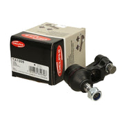 delphi ta1209 left front control arm for opel vectra a, opel vectra a suspension part by delphi DELPHI TA1209 - Opel Vectra A Left Front Control Arm for Car Owners and Mechanics DELPHI TA1209 - Opel Vectra A Left Front Control Arm delphi, opel-vectra-a, control-arm, car-parts, mechanic-friendly, suspension, auto-repair, vehicle-maintenance, left-front-control-arm, ai-generated