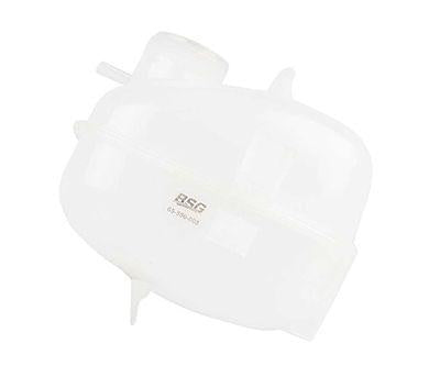 Bsg 65-550-008 Radiator Spare Water Tank Corsa C Combo C Z13dt Z13dtj Y17dt Z17dth Z14xe 02 — Radiators & Fans
