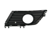 opel combo c left fog light cover - front view, opel combo c left fog light cover - side view YERLİ Opel Combo C Left Fog Light Cover - Fits 2004-2011 Models | Quality Local Product YERLİ Opel Combo C 2004-2011 Left Fog Light Cover opel-combo-c, fog-light-cover, car-accessories, quality-product, 2004-2011-opel, left-side-cover, car-replacement-parts, local-manufacture, automotive, ai-generated