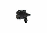 BOSCH 039202411C - Auxiliary Electric Water Pump for F20, F21 and 3 more models — Water Pump & Thermostat