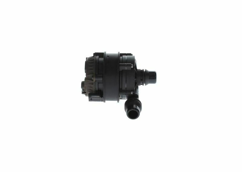 bosch auxiliary electric water pump 12v, bosch water pump compatible with f20 f21 f30 f80 g30, bosch electric water pump for car maintenance BOSCH 039202411C - Auxiliary Electric Water Pump for F20, F21, F30, F80, G30 | 12V BOSCH 039202411C - Auxiliary Electric Water Pump 12V bosch, auxiliary-electric-water-pump, car-parts, vehicle-maintenance, water-pump, 12v-pump, car-owners, mechanics, ai-generated, automotive