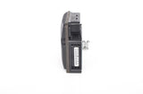 BOSCH 1265960897 — Modules & Wiring