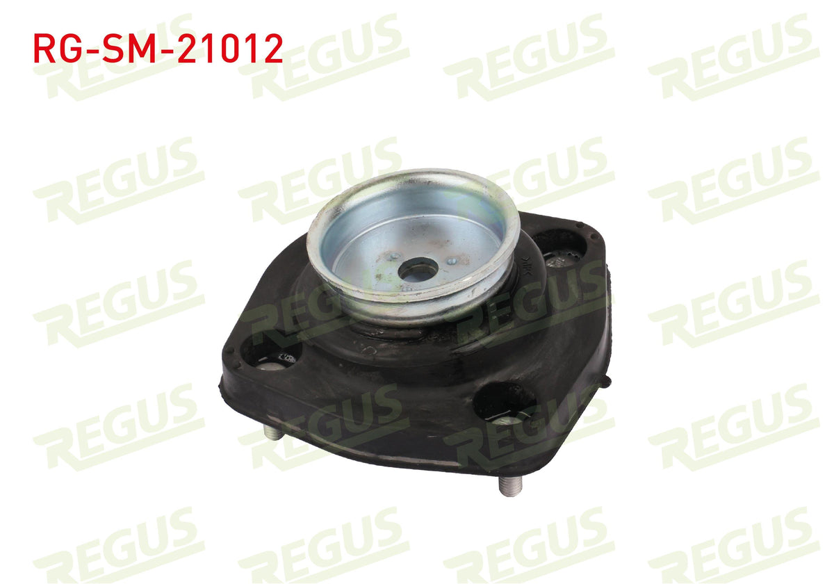 REGUS RG-SM-21012 Shock Absorber Mount Rear Right Hyundai Coupe (Rd) 1.6 1996-2002 — Bushings & Mounts