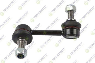 TEKNOROT Stabilizer Sway Bar Link - Rear Left for Hyundai Santafe 2009+ — Sway Bars & Links