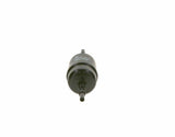 BOSCH Fuel Filter - Fuel Filter for Fusion & Mazda 2 — Fuel Delivery