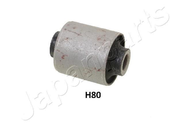 Japan Parts RU-H80 - Compatible with Hyundai i30, Tucson and 2 more models — Bushings & Mounts