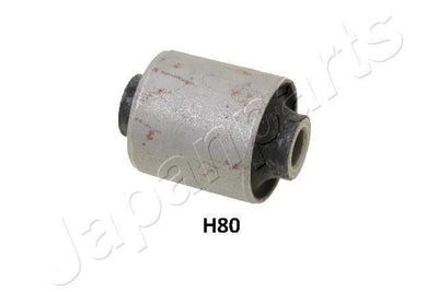 Japan Parts RU-H80 - Compatible with Hyundai i30, Tucson and 2 more models — Bushings & Mounts