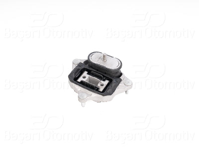 Wisco 1115388-00 Transmission Mount (Rear) Audi A4 A6 2.0 TDI 15 > — Mounts
