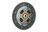 VALEO 841970 Clutch Set - Fits 04 Golf 1.4-1.6 TSI — Clutch & Flywheel