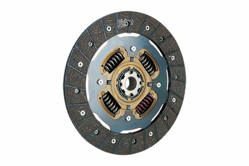 valeo 841970 clutch set for 04 golf, valeo clutch pressure plate specifications VALEO 841970 Clutch Set - Fits 04 Golf 1.4-1.6 TSI | Mechanics & Car Owners VALEO 841970 Clutch Set for 04 Golf 1.4-1.6 TSI valeo, clutch-set, golf-parts, car-maintenance, mechanics-tools, automotive-parts, engine-accessories, replacement-parts, car-owners, ai-generated