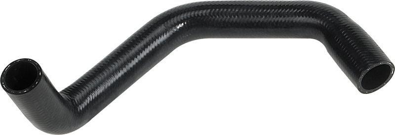 RAPRO 16125 Radiator Hose - Durable EPDM Rubber — Hoses & Tanks