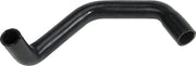 rapro 16125 radiator hose for 02 fiesta 1.3, durable epdm radiator hose black color RAPRO 16125 Radiator Hose - Durable EPDM Rubber for Car Owners & Mechanics | 470 mm Length RAPRO 16125 Radiator Hose for 02 Fiesta 1.3 radiator-hose, rapro-16125, ford-fiesta-2002, automotive-parts, car-owners, mechanics, epdm-rubber, engine-cooling, automotive-repairs, ai-generated