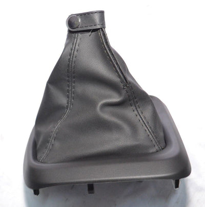 OPAR 735496906 Gear Boot Ln — Transmission Parts