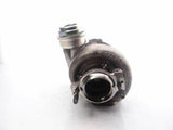GARRETT Turbocharger for BMW 330D E46 Diesel 2.90L 6 Cyl 184Hp GT2256V VNT Euro 3 (1999) — Turbo & Supercharger