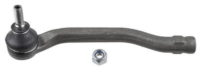 Lemförder 3790001 Tie Rod End Left Fluence Megane III Scenic III Bm 07 — Tie Rods & Linkage