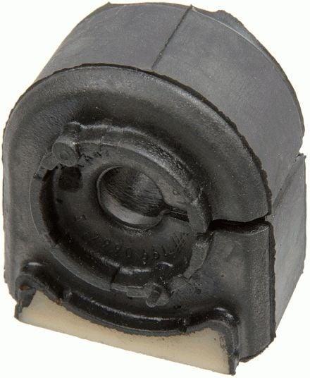 LEMFORDER 3954201 — Lemförder, Bushings & Mounts