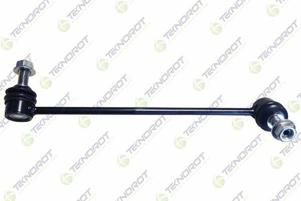 front-right-rod-teknorot-m-666, teknorot-rod-for-viano-w639-vito-w639 TEKNOROT M-666 | Front Right Rod Assembly for Viano W639 and Vito W639 | Steel Construction TEKNOROT M-666 Front Right Rod for Viano and Vito teknorot, front-right-rod, viano-w639, vito-w639, car-parts, mechanics, automotive, steel-rod, auto-repair, ai-generated