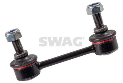 SWAG 84928159 Connecting Rod Suzuki Jimny 1998 / 2018 — Pistons & Rotating