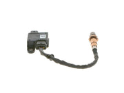bosch-particulate-sensor-0281006510-1, bosch-particulate-sensor-0281006510-2 BOSCH Particulate Sensor 0281006510 - Compatible with Accent, i20, Rio - Ideal for Car Owners & Mechanics BOSCH Particulate Sensor 0281006510 bosch, particulate-sensor, car-parts, vehicle-accessories, mechanics, auto-repair, car-owners, automotive, sensor, ai-generated