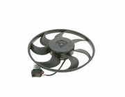 bosch fan motor 0130303314, 12V car fan motor for Astra H BOSCH 0130303314 Fan Motor - 12V Clockwise Rotation for Car Owners & Mechanics | Compatible with 04-Astra.H BOSCH 0130303314 Fan Motor | 12V Car Fan Motor bosch, fan-motor, car-parts, automotive-repair, 12v-fan, aerodynamics, engine-cooling, mechanics-tools, car-owners, ai-generated