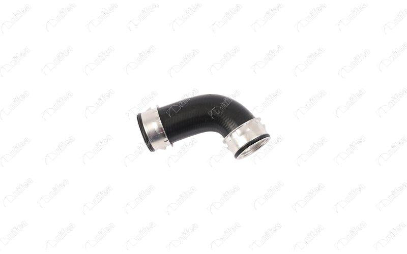 NIFEA 27813 Turbo Hose Golf Caddy Jetta Passat Touran A3 Octavia Superb Altea Leon Toledo 04 > (Bkc Br — Turbo & Supercharger