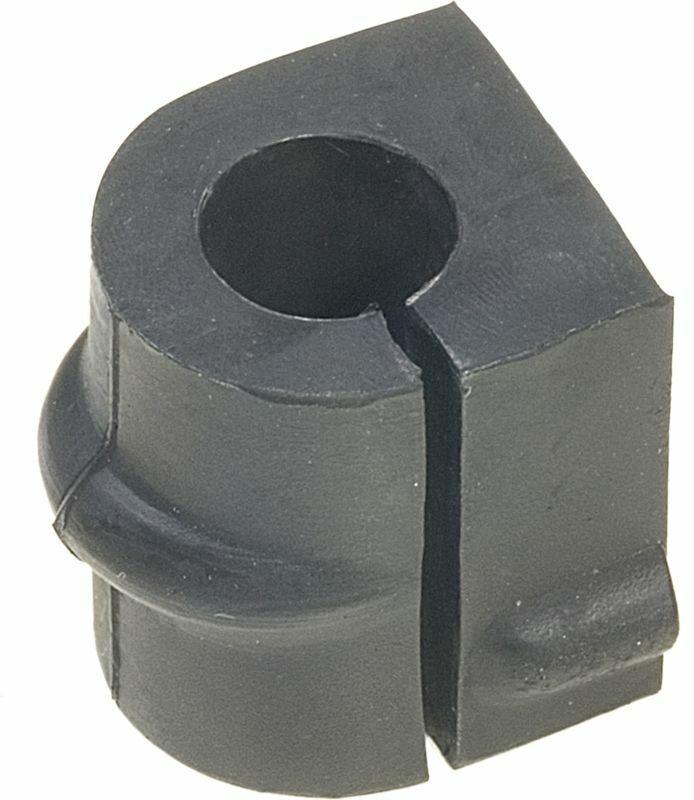RAPRO 59065 - Front Stabilizer Bushing for Vectra B and Corsa C — Bushings & Mounts
