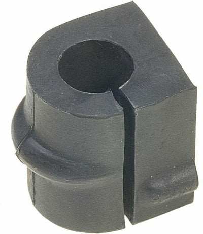 RAPRO 59065 - Front Stabilizer Bushing for Vectra B and Corsa C — Bushings & Mounts