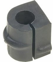 rapro 59065 front stabilizer bushing for vectra and corsa, high quality oe performance rubber bushing, car parts for mechanics and automotive enthusiasts RAPRO 59065 - Front Stabilizer Bushing for Vectra B and Corsa C - OE Performance for Car Owners and Mechanics | 0.035 kg RAPRO 59065 - Front Stabilizer Bushing for Vectra & Corsa rapro, vectra-b, corsa-c, front-stabilizer-bushing, auto-parts, mechanics, automotive-enthusiasts, oe-performance, car-owners, ai-generated