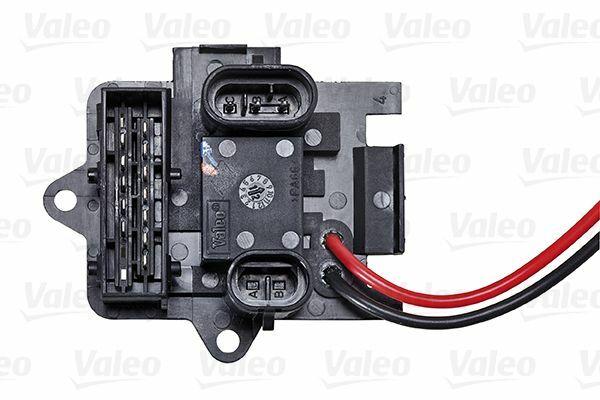 valeo 509899 climate control unit, valeo climate control for traffic and vivaro vehicles VALEO 509899 Climate Control Unit - HVAC Component for Traffic and Vivaro | 0.16 kg VALEO 509899 - Climate Control Unit for Traffic and Vivaro valeo, climate-control-unit, vehicle-ac, traffic-vivaro, car-owners, automotive-parts, hvac-component, replacement-parts, car-comfort, ai-generated