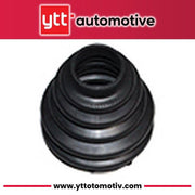 ytt aks körüğü dis sağ 07-focus front view, ytt aks körüğü dis sağ 07-focus side view YTT Y9578 | Aks Körüğü Dıs Sağ 07-Focus - Durable Drive Shaft Boot for Car Owners and Mechanics YTT Y9578 - Aks Körüğü Dıs Sağ for Ford Focus vehicle-parts, drive-shaft-boot, car-maintenance, mechanics-tools, ytt-y9578, ford-focus, car-owners, vehicle-repair, auto-accessories, ai-generated