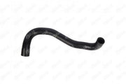 ibras radiator hose micra diesel, IBRAS 25802 radiator hose installation, durable radiator hose micra diesel IBRAS Radiator Hose for Micra Diesel - Durable EPDM Construction | Car Owners & Mechanics IBRAS Radiator Hose Micra Diesel ibras, radiator-hose, micra-diesel, car-parts, mechanics, car-owners, engine-cooling, automotive, replacement-parts, ai-generated