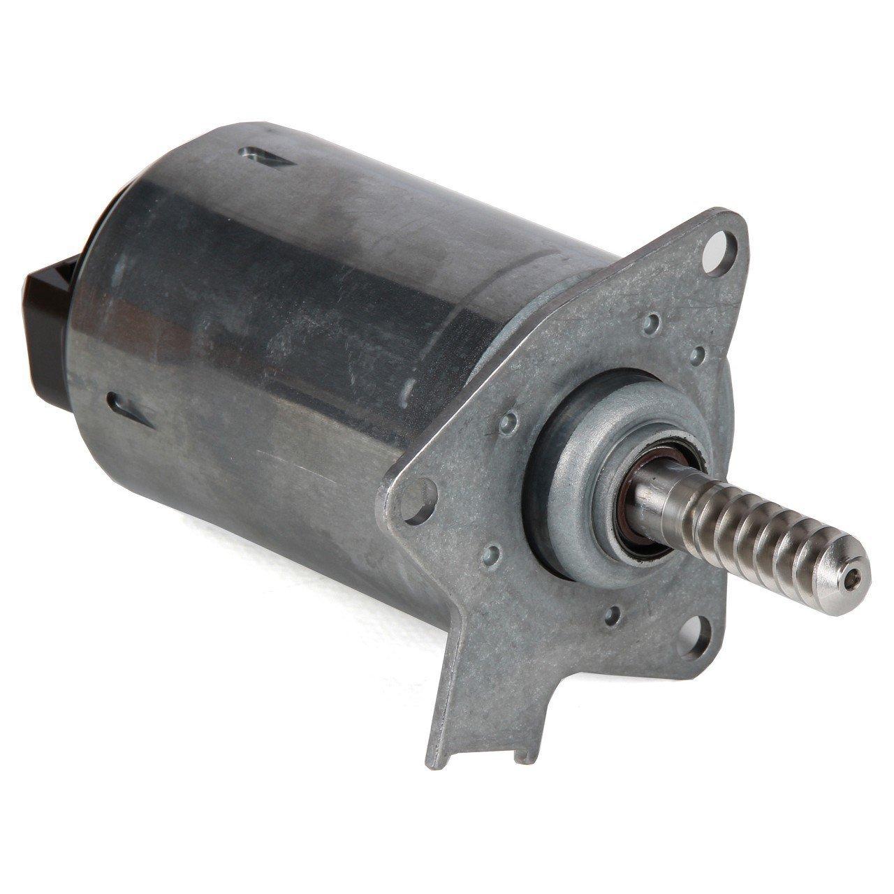 psa camshaft adjustment motor for citroen ds4, original camshaft adjustment motor detail PSA Camshaft Adjustment Motor for Citroen DS4 1.6 Vti - Original Replacement Part for Car Owners and Mechanics | Engine Part PSA Camshaft Adjustment Motor for Citroen DS4 camshaft-adjustment-motor, citroen-ds4, psa, original-replacement-part, mechanics, car-owners, engine-part, automotive-repair, car-components, ai-generated