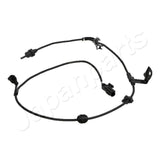 Japan Parts ABS Sensor - Compatible with Toyota Yaris 2006-2012 Hybrid — Brake Sensors & ABS