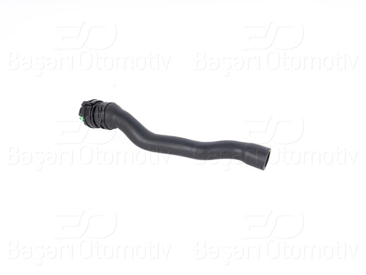 Wisco 2143162-00 Heater Hose Single Opel Astra H 1.3 CDTi 04 > — Hoses & Tanks
