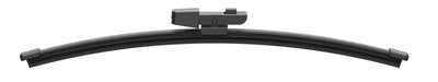 Silbak SB11ARC Wiper Blade Rear Muz Tip 280mm Yeti 05/09>, Golf VI 10/08>, Polo VI 06/09> — Wipers