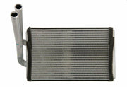 chevrolet captiva heater core 2008-2013, imported heater core for chevrolet captiva Chevrolet Captiva Heater Core - Imported Fit for 2008-2013 Models | Essential Replacement Part Chevrolet Captiva Heater Core 2008-2013 chevrolet, captiva, heater-core, replacement-part, automotive, car-parts, imported, mechanics, car-owners, ai-generated